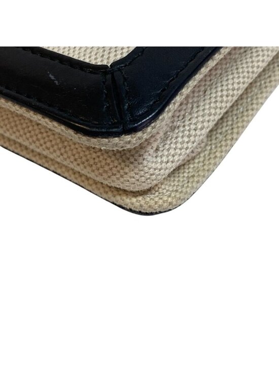 Balenciaga Beige Smooth Calfskin Bel Air Clutch On Strap Small Balenciaga Pochette Shoulder Bag Purse Beige